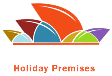 Sydney Holiday premises